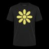 ATC™ PRO TEAM SHORT SLEEVE YOUTH TEE Thumbnail