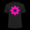 ATC™ PRO TEAM SHORT SLEEVE YOUTH TEE Thumbnail