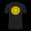 ATC™ PRO TEAM SHORT SLEEVE YOUTH TEE Thumbnail