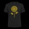 ATC™ PRO TEAM SHORT SLEEVE YOUTH TEE Thumbnail
