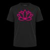 ATC™ PRO TEAM SHORT SLEEVE YOUTH TEE Thumbnail