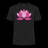 ATC™ PRO TEAM SHORT SLEEVE YOUTH TEE Thumbnail