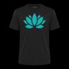 ATC™ PRO TEAM SHORT SLEEVE YOUTH TEE Thumbnail