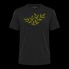 ATC™ PRO TEAM SHORT SLEEVE YOUTH TEE Thumbnail