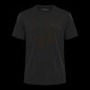 ATC™ PRO TEAM SHORT SLEEVE YOUTH TEE Thumbnail