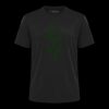 ATC™ PRO TEAM SHORT SLEEVE YOUTH TEE Thumbnail