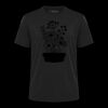 ATC™ PRO TEAM SHORT SLEEVE YOUTH TEE Thumbnail