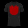 ATC™ PRO TEAM SHORT SLEEVE YOUTH TEE Thumbnail