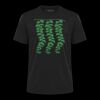 ATC™ PRO TEAM SHORT SLEEVE YOUTH TEE Thumbnail