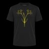 ATC™ PRO TEAM SHORT SLEEVE YOUTH TEE Thumbnail
