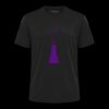 ATC™ PRO TEAM SHORT SLEEVE YOUTH TEE Thumbnail