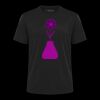ATC™ PRO TEAM SHORT SLEEVE YOUTH TEE Thumbnail