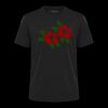 ATC™ PRO TEAM SHORT SLEEVE YOUTH TEE Thumbnail