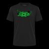 ATC™ PRO TEAM SHORT SLEEVE YOUTH TEE Thumbnail