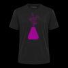 ATC™ PRO TEAM SHORT SLEEVE YOUTH TEE Thumbnail