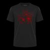 ATC™ PRO TEAM SHORT SLEEVE YOUTH TEE Thumbnail