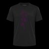 ATC™ PRO TEAM SHORT SLEEVE YOUTH TEE Thumbnail