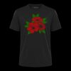 ATC™ PRO TEAM SHORT SLEEVE YOUTH TEE Thumbnail
