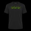 ATC™ PRO TEAM SHORT SLEEVE YOUTH TEE Thumbnail
