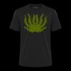 ATC™ PRO TEAM SHORT SLEEVE YOUTH TEE Thumbnail