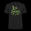 ATC™ PRO TEAM SHORT SLEEVE YOUTH TEE Thumbnail
