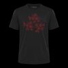 ATC™ PRO TEAM SHORT SLEEVE YOUTH TEE Thumbnail