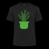 ATC™ PRO TEAM SHORT SLEEVE YOUTH TEE Thumbnail