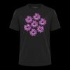 ATC™ PRO TEAM SHORT SLEEVE YOUTH TEE Thumbnail