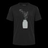 ATC™ PRO TEAM SHORT SLEEVE YOUTH TEE Thumbnail