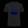 ATC™ PRO TEAM SHORT SLEEVE YOUTH TEE Thumbnail