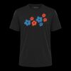 ATC™ PRO TEAM SHORT SLEEVE YOUTH TEE Thumbnail