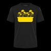ATC™ PRO TEAM SHORT SLEEVE YOUTH TEE Thumbnail