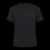 ATC™ PRO TEAM SHORT SLEEVE YOUTH TEE Thumbnail