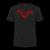 ATC™ PRO TEAM SHORT SLEEVE YOUTH TEE Thumbnail