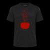 ATC™ PRO TEAM SHORT SLEEVE YOUTH TEE Thumbnail