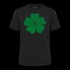ATC™ PRO TEAM SHORT SLEEVE YOUTH TEE Thumbnail