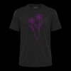 ATC™ PRO TEAM SHORT SLEEVE YOUTH TEE Thumbnail