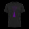 ATC™ PRO TEAM SHORT SLEEVE YOUTH TEE Thumbnail