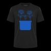 ATC™ PRO TEAM SHORT SLEEVE YOUTH TEE Thumbnail