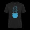 ATC™ PRO TEAM SHORT SLEEVE YOUTH TEE Thumbnail