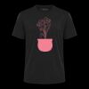 ATC™ PRO TEAM SHORT SLEEVE YOUTH TEE Thumbnail