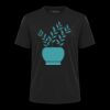 ATC™ PRO TEAM SHORT SLEEVE YOUTH TEE Thumbnail