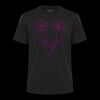 ATC™ PRO TEAM SHORT SLEEVE YOUTH TEE Thumbnail