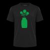 ATC™ PRO TEAM SHORT SLEEVE YOUTH TEE Thumbnail