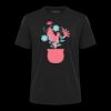 ATC™ PRO TEAM SHORT SLEEVE YOUTH TEE Thumbnail