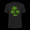 ATC™ PRO TEAM SHORT SLEEVE YOUTH TEE Thumbnail