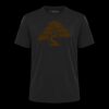 ATC™ PRO TEAM SHORT SLEEVE YOUTH TEE Thumbnail