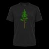 ATC™ PRO TEAM SHORT SLEEVE YOUTH TEE Thumbnail