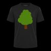 ATC™ PRO TEAM SHORT SLEEVE YOUTH TEE Thumbnail