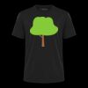 ATC™ PRO TEAM SHORT SLEEVE YOUTH TEE Thumbnail